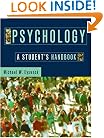 Psychology: A Student's Handbook