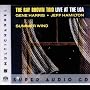 Summer Wind: Live at the Loa