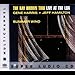 Summer Wind: Live at the Loa