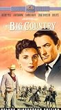 The Big Country