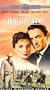 The Big Country (Widescreen Edition) [VHS]