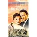 The Big Country (Widescreen Edition) [VHS]