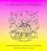 Books : A Little Java, A Few Patterns