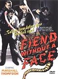 Fiend Without A Face [1958]