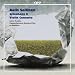 Classical Music : Aulis Sallinen: Symphony No. 8; Violin Concerto