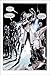 Clive Barker's Hellraiser: Collected Best, Vol. 1