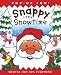 Snappy Little Snowtime