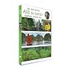 Antoine : Asie du Sud-Est (Cambodge, Vietnam, Bali) (Blu-ray + DVD) [Blu-ray]