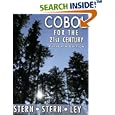 COBOL for the 21st Century by Nancy Stern, Robert A. Stern, and James P. Ley
