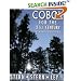 COBOL for the 21st Century