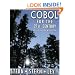 COBOL for the 21st Century