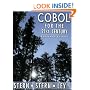COBOL for the 21st Century