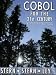 Books : COBOL for the 21st Century