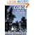 COBOL for the 21st Century