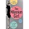 Roadtrips or Slumber Parties - Very hip and fun reads