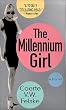 MILLENNIUM GIRL