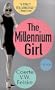 The Millennium Girl