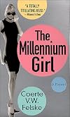 The Millennium Girl