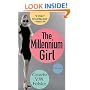 The Millennium Girl