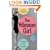 The Millennium Girl