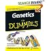 Genetics for Dummies (For Dummies)