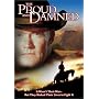 The Proud and Damned