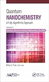ISBN 9781771881371 product image for Quantum Nanochemistry - Five Volume Set: Quantum Nanochemistry, Volume Five: Qua | upcitemdb.com