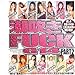 ������FUCK G14(2) [DVD]
