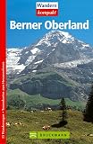  : Berner Oberland