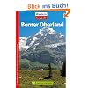 Berner Oberland