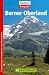 Bücher : Berner Oberland (Wandern kompakt)
