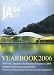 ja (ジェイエー) 2007年 01月号 [雑誌]