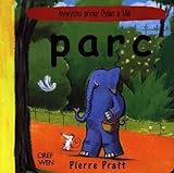 Parc