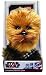 Star Wars Chewbie Chewbacca Talking Plush (9 Inch)