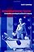 Search : Remaking American Theater: Charles Mee, Anne Bogart and the SITI Company (Cambridge Studies in American Theatre and Drama)