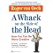 Creativity Books to boost ideas