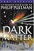 Dark Matter