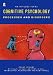 Books : An Introduction to Cognitive Psychology: Processes and Disorders