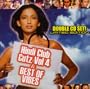 Hindi Club Cutz Vol. 4 & Best of Vibes
