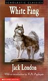 The Call of the Wild, White Fang, and Other Stories (Oxford World's Classics)