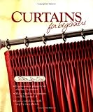 Curtains (Creative Textiles)