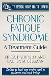 Chronic Fatigue Syndrome: A Treatment Guide