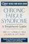 Chronic Fatigue Syndrome Treatment: A Treatment Guide
