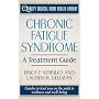 Chronic Fatigue Syndrome: A Treatment Guide