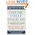 Chronic Fatigue Syndrome Treatment: A Treatment Guide (Quality Medical Home Health Library)