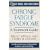 Chronic Fatigue Syndrome: A Treatment Guide
