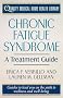 Chronic Fatigue Syndrome: A Treatment Guide