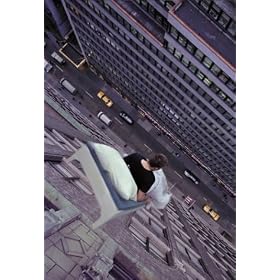 Rude Awakening [VHS] by Megadeth