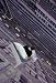 Rude Awakening [VHS]