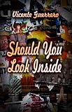 Should You Look Inside Should You Look Inside